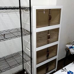 Buangkok Link (Hougang),  #570228991